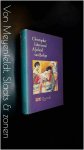 Isherwood, Christopher - Afscheid van Berlijn Isherwood, Christopher - Afscheid van Berlijn