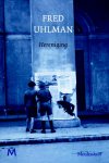 F. Uhlman 40651 - Hereniging
