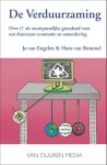 Jo van Engelen - De verduurzaming