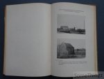 Rubens, André. - Zonhoven, van landbouwersgemeente tot mijnwerkersdorp: sociologische studie van een industrialisatie-proces in het Limburgs kolenbekken. Rubens, André. - Zonhoven, van landbouwersgemeente tot mijnwerkersdorp: sociologische studie van een industrialisatie-proces in het Limburgs kolenbekken.
