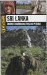Rokebrand, Ronnie - Dominicus - Sri Lanka.