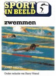Giehrl, Josef - Sport in beeld - zwemmen