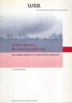Brink, G. van den. - Schets van een beschavingsoffensief : over normen, normaliteit en normalisatie in Nederland.