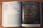 Thorwald, Jürgen - Science and Secrets of Early Medicine: Egypt, Mesopotamia, India, China, Mexico, Peru