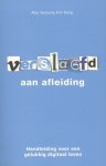 Alex Pang - Verslaafd aan afleiding