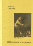 Lindgren, Torgny - Legendarische Vertellingen
