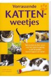 Marty Becker - Verrassende Kattenweetjes
