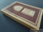 Joseph-Charles Mardrus (transl.) - Le Livre des Mille Nuits et Une Nuit. Tome V.