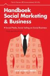 Patrick Petersen - Handboek social marketing & business