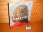 Meggelen, Bert van (samenstelling) - Herinnering en Transformatie. 100 Dagen Cultuur, Tuin en Landschap, [Internationale Triennale Apeldoorn]