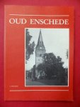 Wiegman, T - Oud Enschede