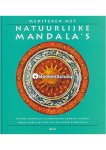 Lisa Tenzin-Dolma - Mediteren met natuurlijke mandala's