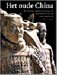 Scarpari, M. - het oude china