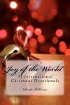 Drake Williams - Joy of the World