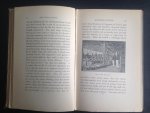 Norman, Sir Henry - The Real Japan, Studies of contemporary Japanese manners, morals, administration and politics