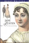 Ash, Russell / Higton, Bernard - Jane Austen (An Illustrated Anthology)