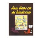 Jan Kruis - Jan, Jans en de kinderen, dikke bundeling 6 tot en met 10 Jan Kruis - Jan, Jans en de kinderen, dikke bundeling 6 tot en met 10