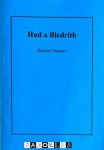 Herbert Paulzen - Hud a Bledrith