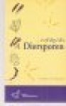 Diepenbeek, Annemarie van - Veldgids diersporen. Sporen van gewervelde landdieren.