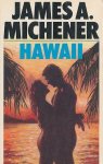 James Michener - Hawaii