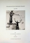 Dulm, J.F. van en G.D. Horneman - Het seinwezen bij de Nederlandse Zeemacht tot 1970