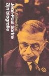 Annie Cohen-Solal - Jean-Paul Sartre zijn biografie