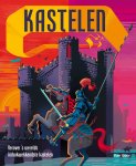 Laura Buller - Kastelen