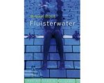Unknown - Mirjam Mous, Fluisterwater