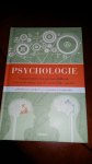 Christian Jarrett, Joannah Ginsburg - Psychologie