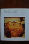 Hobson, J. Allan - SLAPEN EN DROMEN. Onderdelen van ons dagelijks gedragsritme