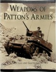 Michael Green, Gladys Green - Weapons of Patton's Armies