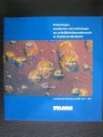 Mulders, Prof. dr. C.E. (eindredactie) - Pathologie, medische microbiologie en erfelijkheidsonderzoek in Zuidoost-Brabant. Gedenkboek Stichting PAMM 1947-1997 Mulders, Prof. dr. C.E. (eindredactie) - Pathologie, medische microbiologie en erfelijkheidsonderzoek in Zuidoost-Brabant. Gedenkboek Stichting PAMM 1947-1997