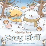 Cherry Lam - Cozy chill