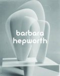 Helena Bonnet 98950 - Barbara Hepworth