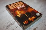 Hailey, Arthur - Arthur Hailey / HOTEL