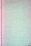 Campbell, Joseph & Henry Morton Robinson - A Skeleton Key to Finnegans Wake Campbell, Joseph & Henry Morton Robinson - A Skeleton Key to Finnegans Wake