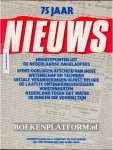 Constant, Jac.G. - Jansen Kees - 75 jaar Nieuws