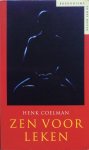 Coelman, Henk - Zen voor leken