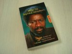 Soyinka, Wole - De Vertolkers