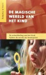Fraiberg, S.H. - De magische wereld van het kind