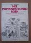 Akkerman - Poppenpatronenboek