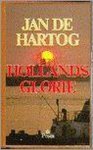 [{:name=>'Jan de Hartog', :role=>'A01'}] - Hollands Glorie Pap 45Dr