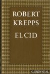 Krepps, Robert - El Cid