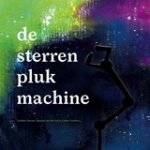 Gerdien Jansen - De sterrenplukmachine