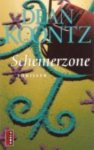 D. Koontz - Schemerzone