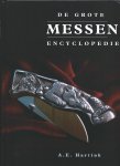 Hartink - De Grote Messen Encyclopedie
