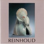 Reinhoud D'Haese - Trumpie, Henk. - Reinhoud. SIGNED/FINE COPY.