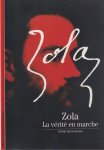 Mitterand, Henri - Zola. La vérité en marche