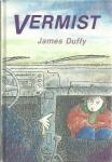 Duffy, James - Vermist
