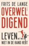 Frits de Lange - (1) Overweldigend